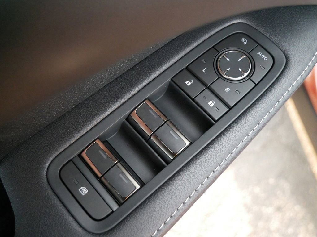 Used 2026 Lexus RX 350 Premium Plus w/ Convenience Package image 15