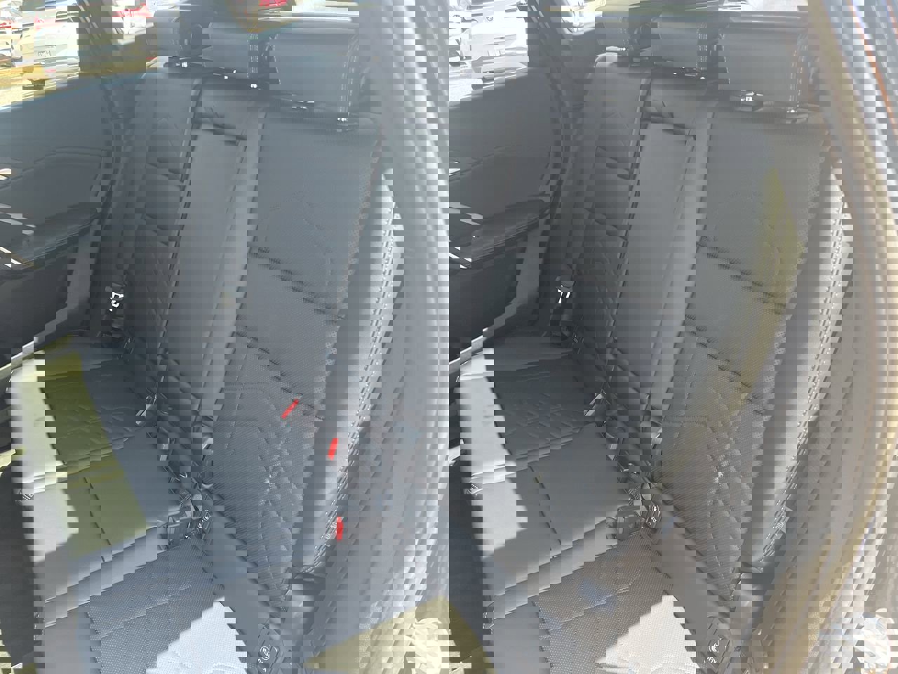 Certified 2025 BMW X1 xDrive28i w/ Technology Package image 31