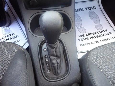 Used 2009 Chevrolet Cobalt LT image 11