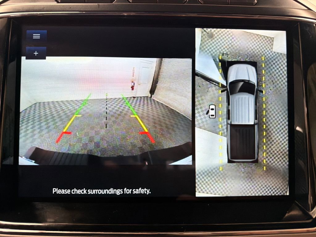 Used 2022 Ford F250 King Ranch image 27