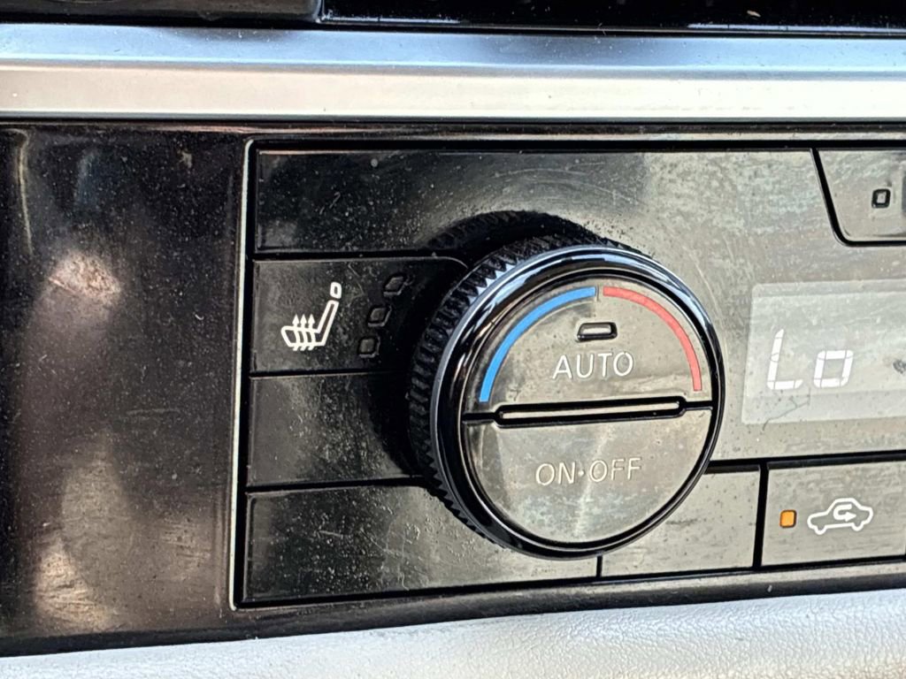 Certified 2022 Nissan Pathfinder SL AWD/4WD image 29