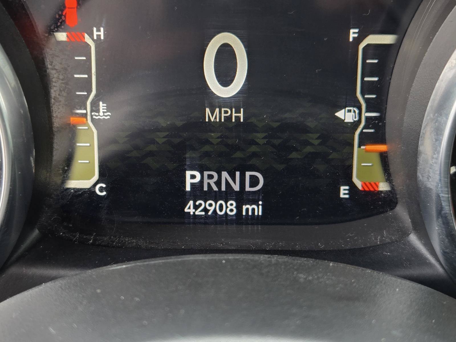 Used 2021 Jeep Wrangler Sport AWD/4WD image 15