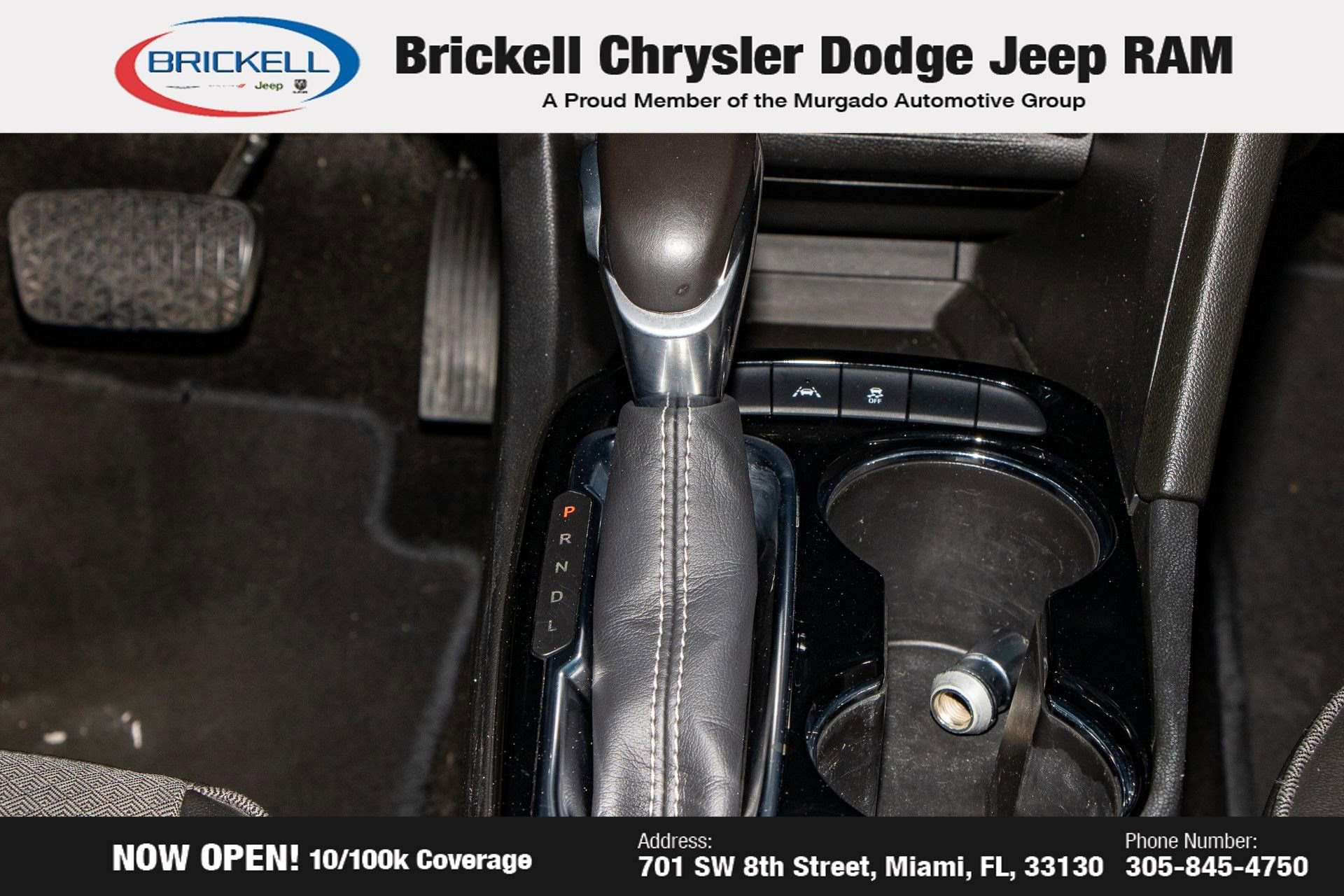 Used 2020 Buick Encore GX Select image 27