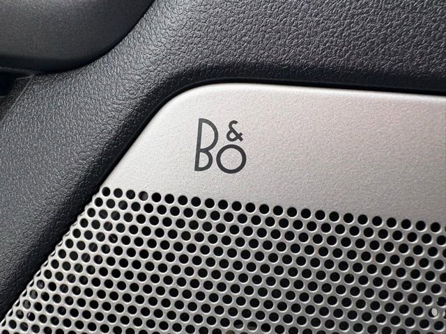 Used 2023 Ford F250 Lariat w/ Lariat Ultimate Package image 30