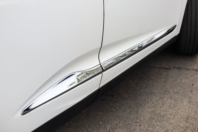 Used 2021 Acura RDX AWD w/ Advance Package image 54