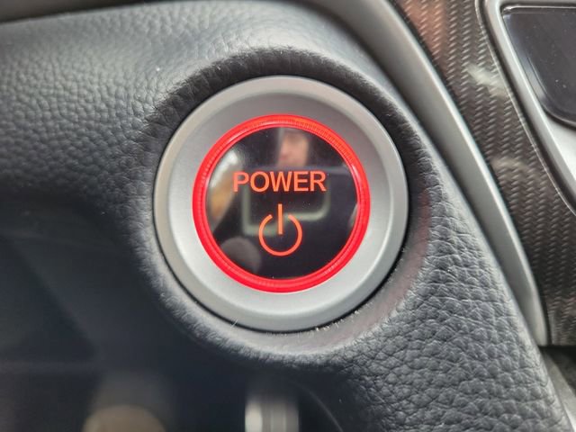 Used 2022 Honda Accord Sport image 30