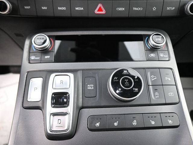 Used 2024 Hyundai Palisade Calligraphy AWD/4WD image 34