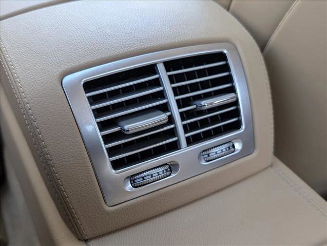 Used 2013 Mercedes-Benz CL 63 AMG image 18