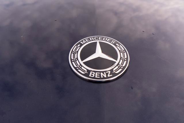 Used 2020 Mercedes-Benz E 350 Sedan image 45