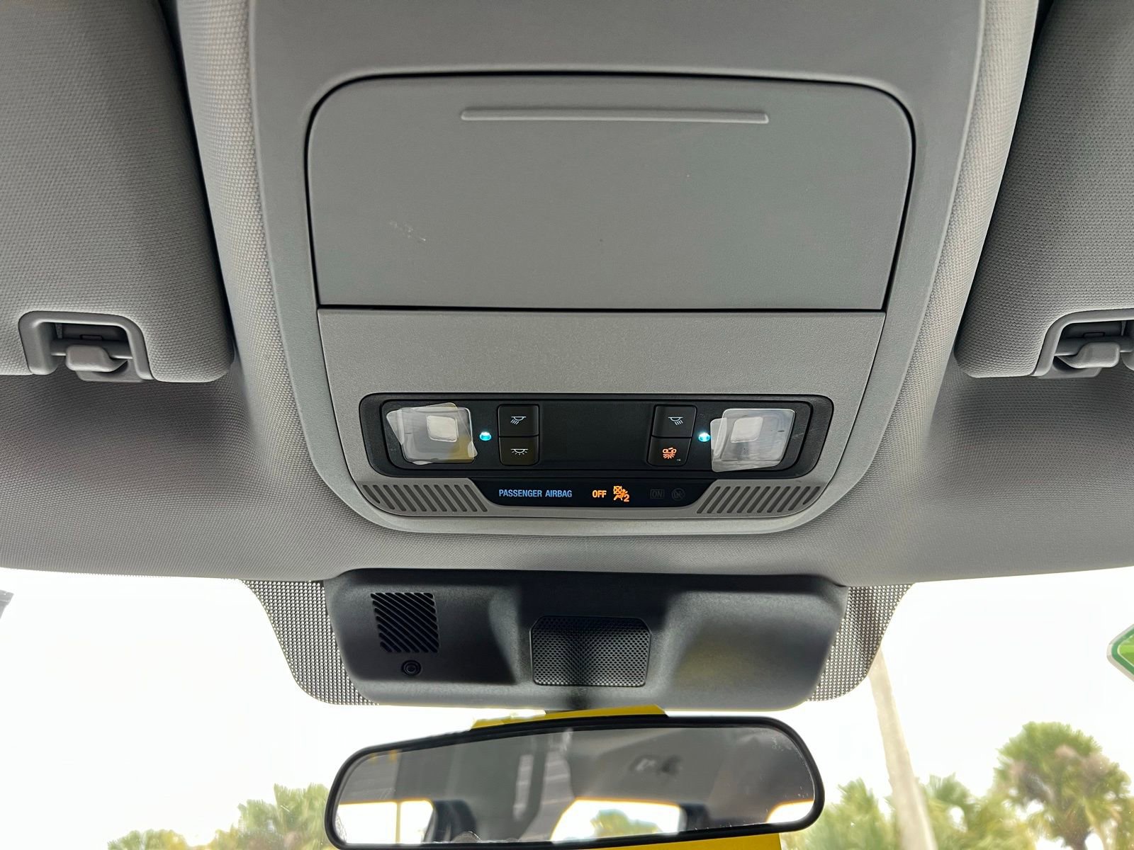 Used 2021 Ford F150 XL w/ Equipment Group 101A High image 24