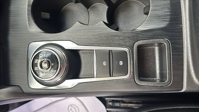 Certified 2024 Ford Escape ST-Line w/ Tech Pack #1 image 26