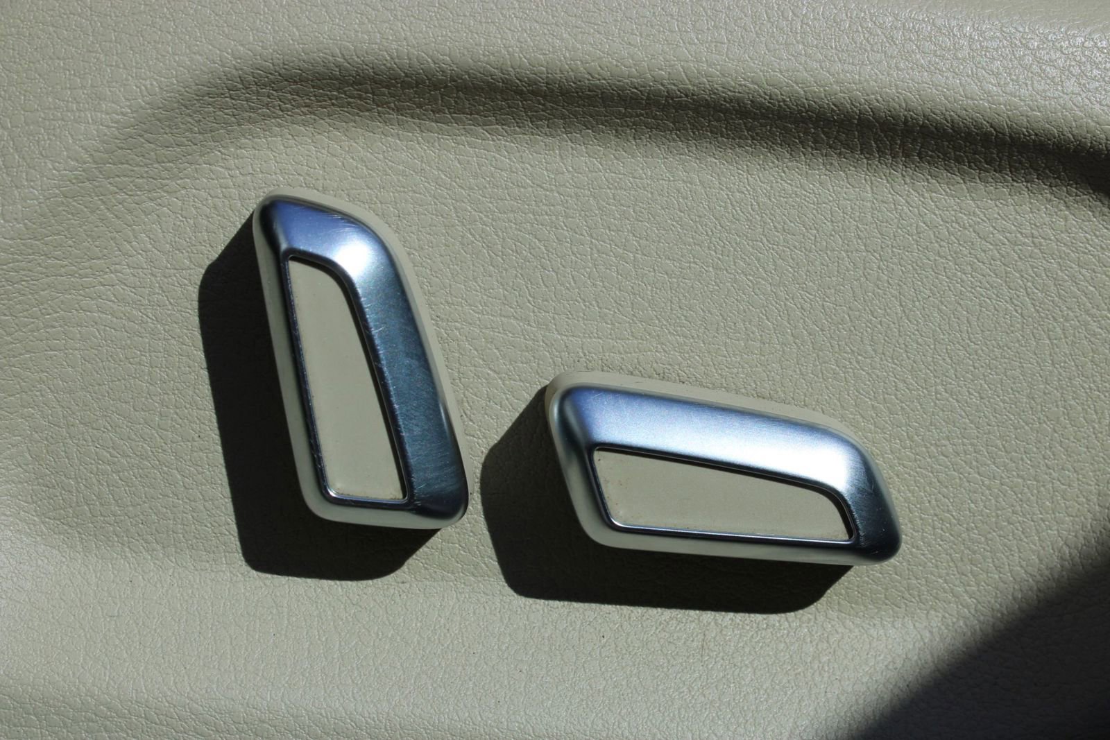 Used 2015 Audi Q5 2.0T Premium Plus w/ Technology Package AWD/4WD image 8