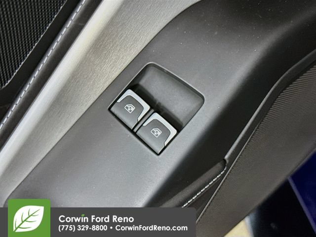 Used 2017 Chevrolet Corvette Z06 RWD image 21