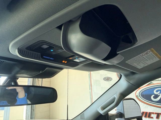 New 2026 Ford F350 XLT w/ Tremor Off-Road Package image 30