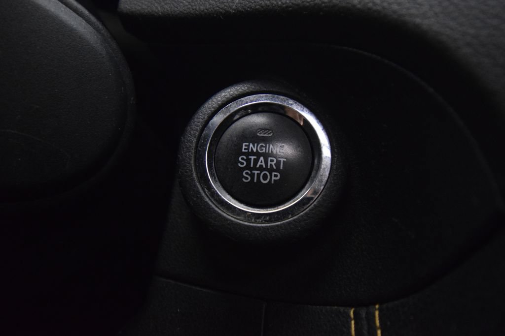 Used 2021 Subaru Crosstrek 2.5i Sport w/ Moonroof Package AWD/4WD image 34