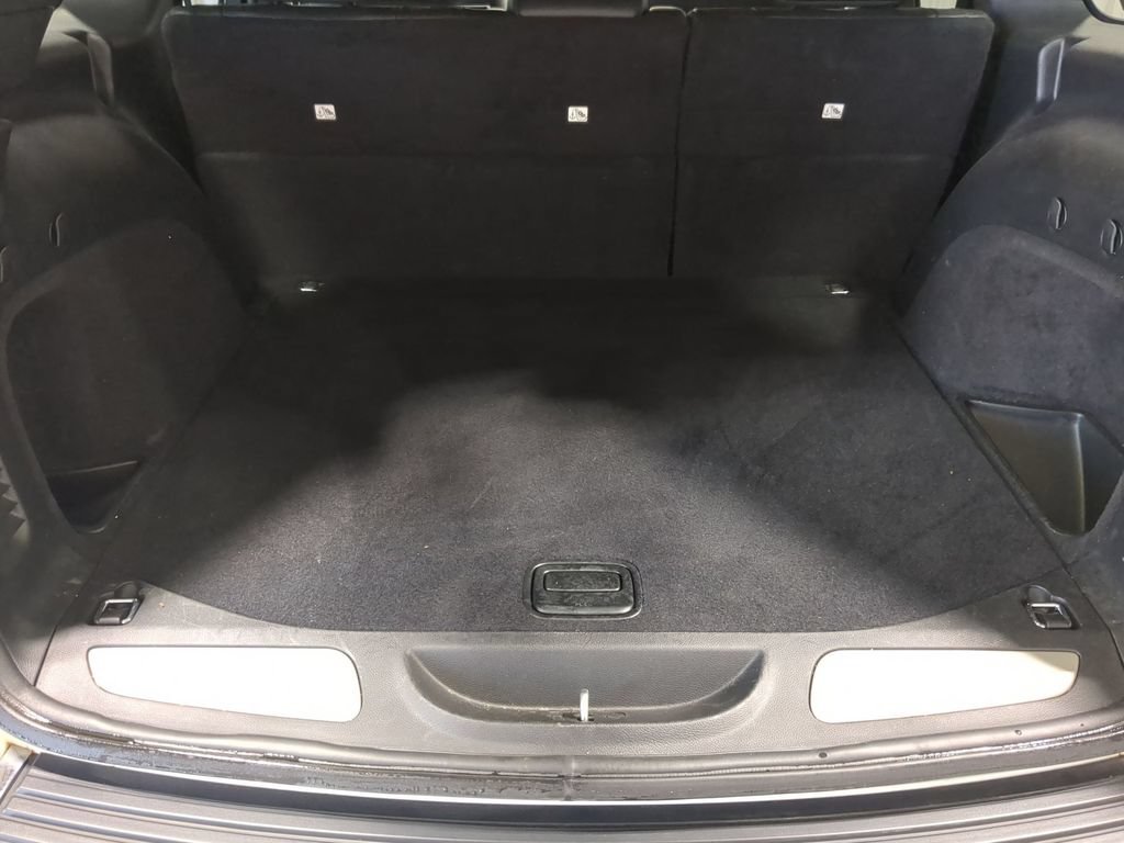 Used 2019 Jeep Grand Cherokee Limited AWD/4WD image 36
