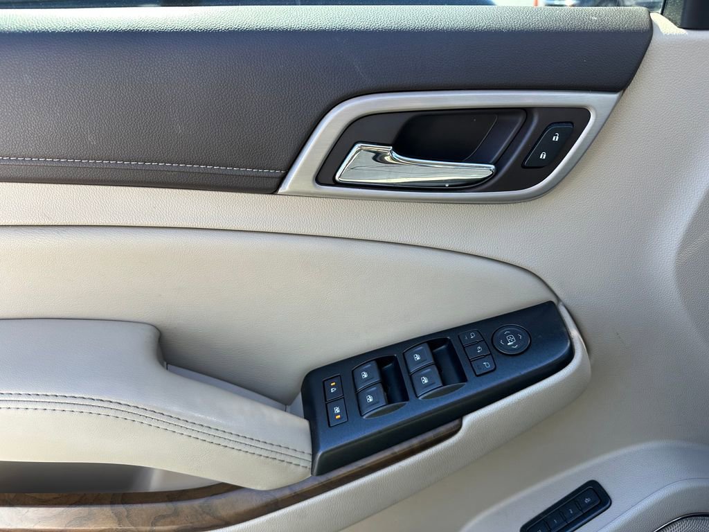 Used 2020 GMC Yukon XL Denali image 62