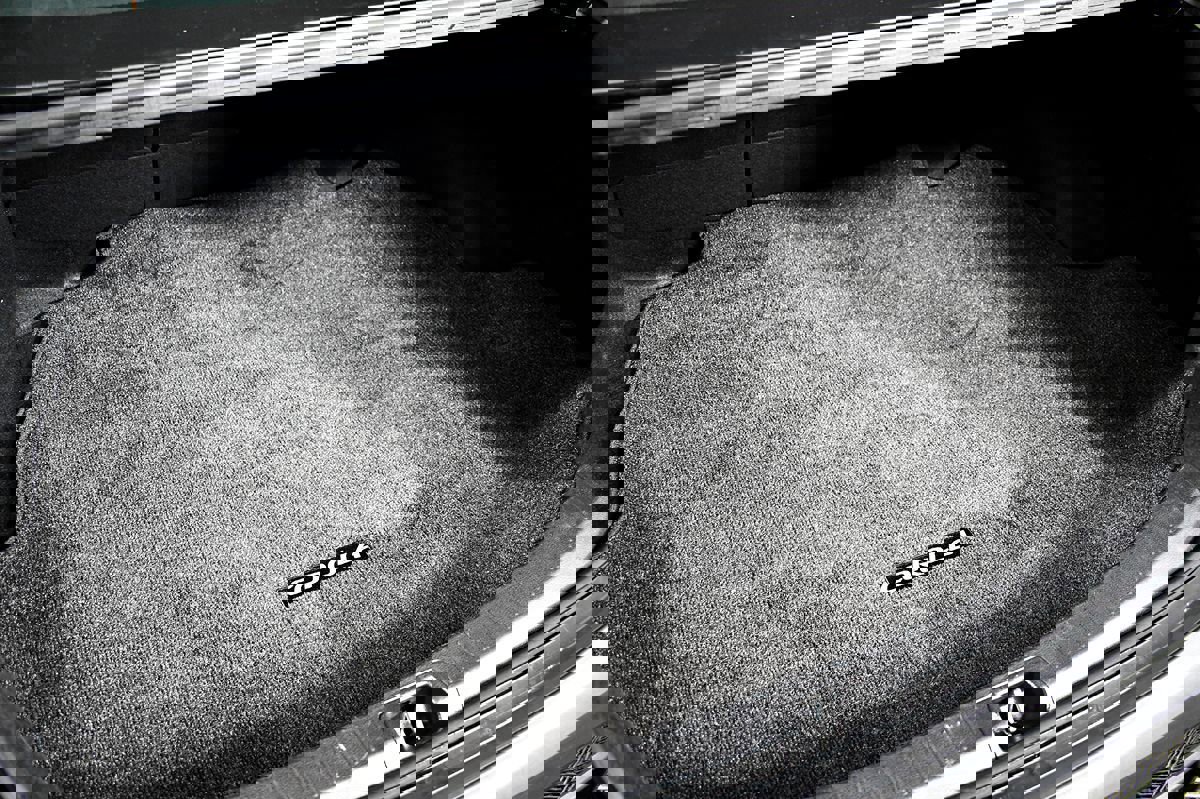 Used 2023 Toyota Corolla XSE w/ Carpet Mat Package (TMS) image 45