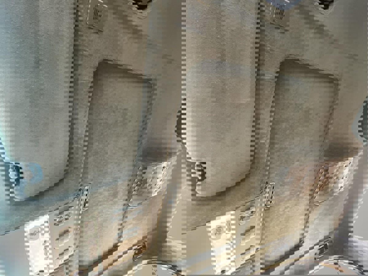 Used 2007 BMW 750i image 18