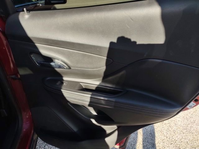 Used 2018 Buick Encore Preferred image 19