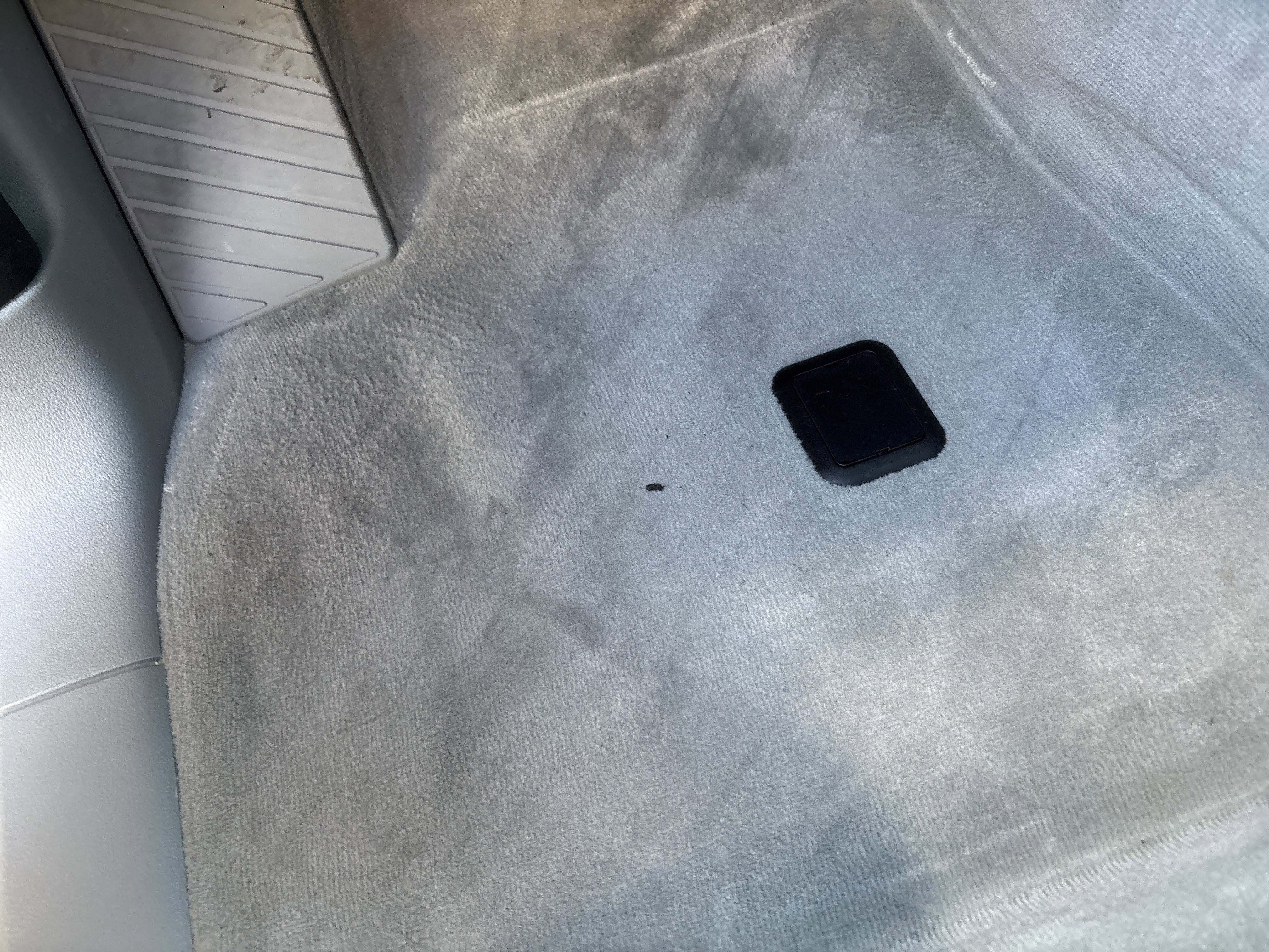 Used 2019 Audi Q7 3.0T Prestige image 17