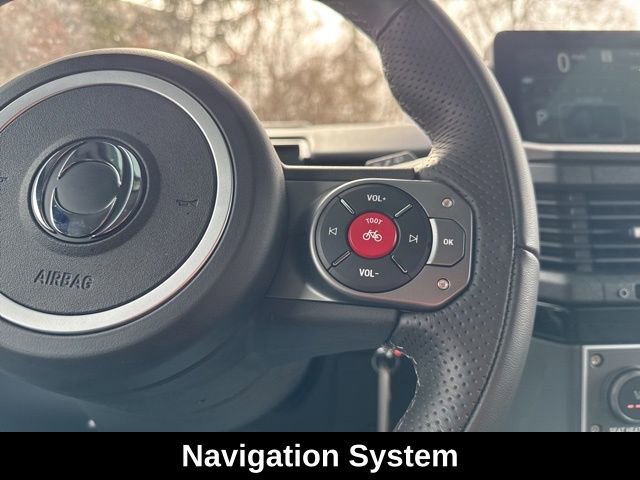 Used 2025 INEOS Grenadier Fieldmaster Edition AWD/4WD image 12