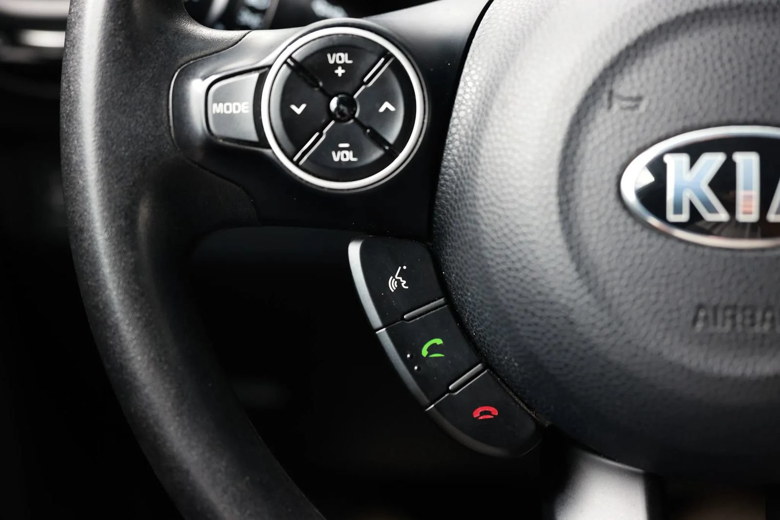 Used 2015 Kia Soul FWD image 27