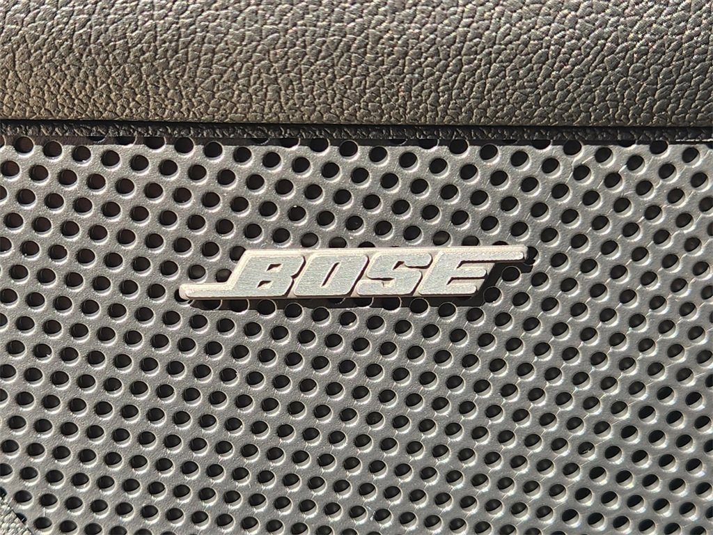 New 2026 Kia Sorento X-Line EX image 20