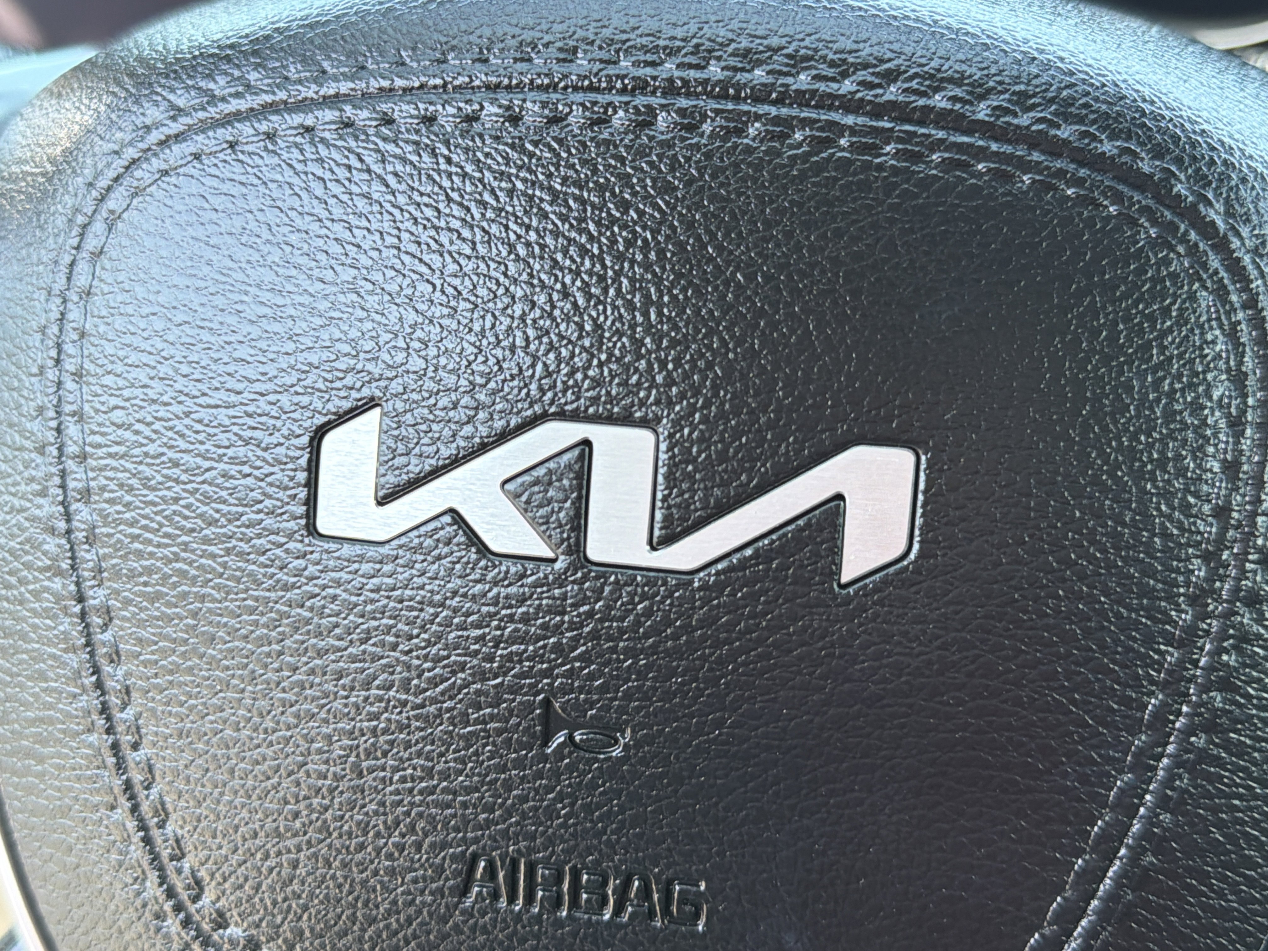 Used 2023 Kia Telluride SX image 23