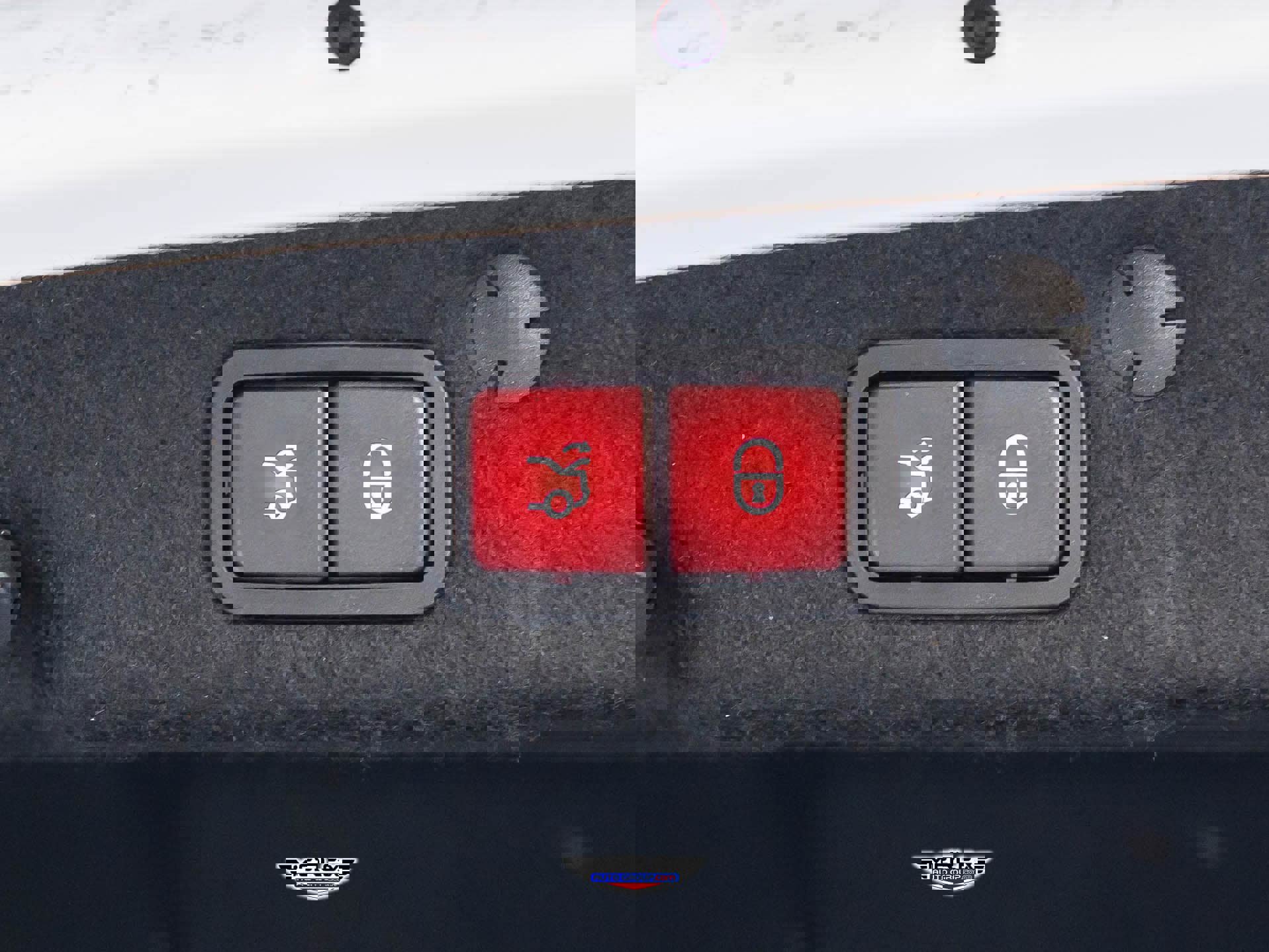 Used 2021 Mercedes-Benz C 300 Sedan image 49