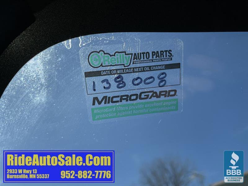 Used 2011 Ford F150 XL w/ PWR Equipment Group image 27