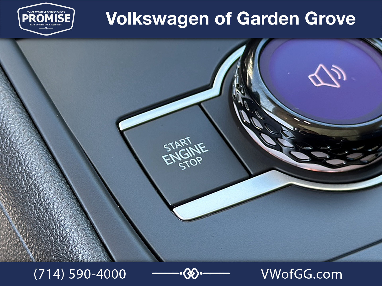 New 2026 Volkswagen Tiguan SE AWD/4WD image 23