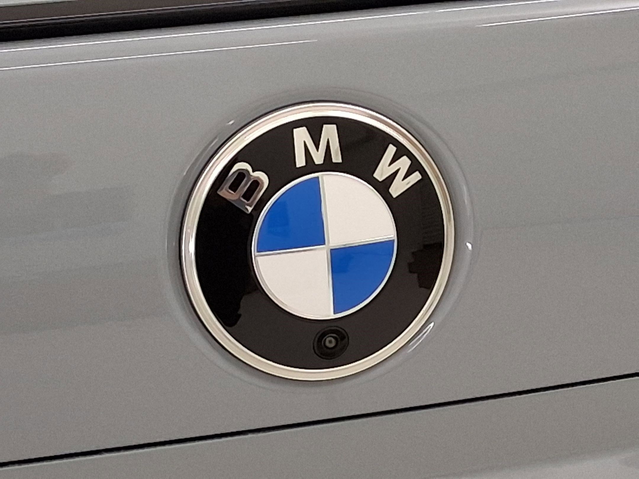 New 2026 BMW 740i w/ Premium Package image 19