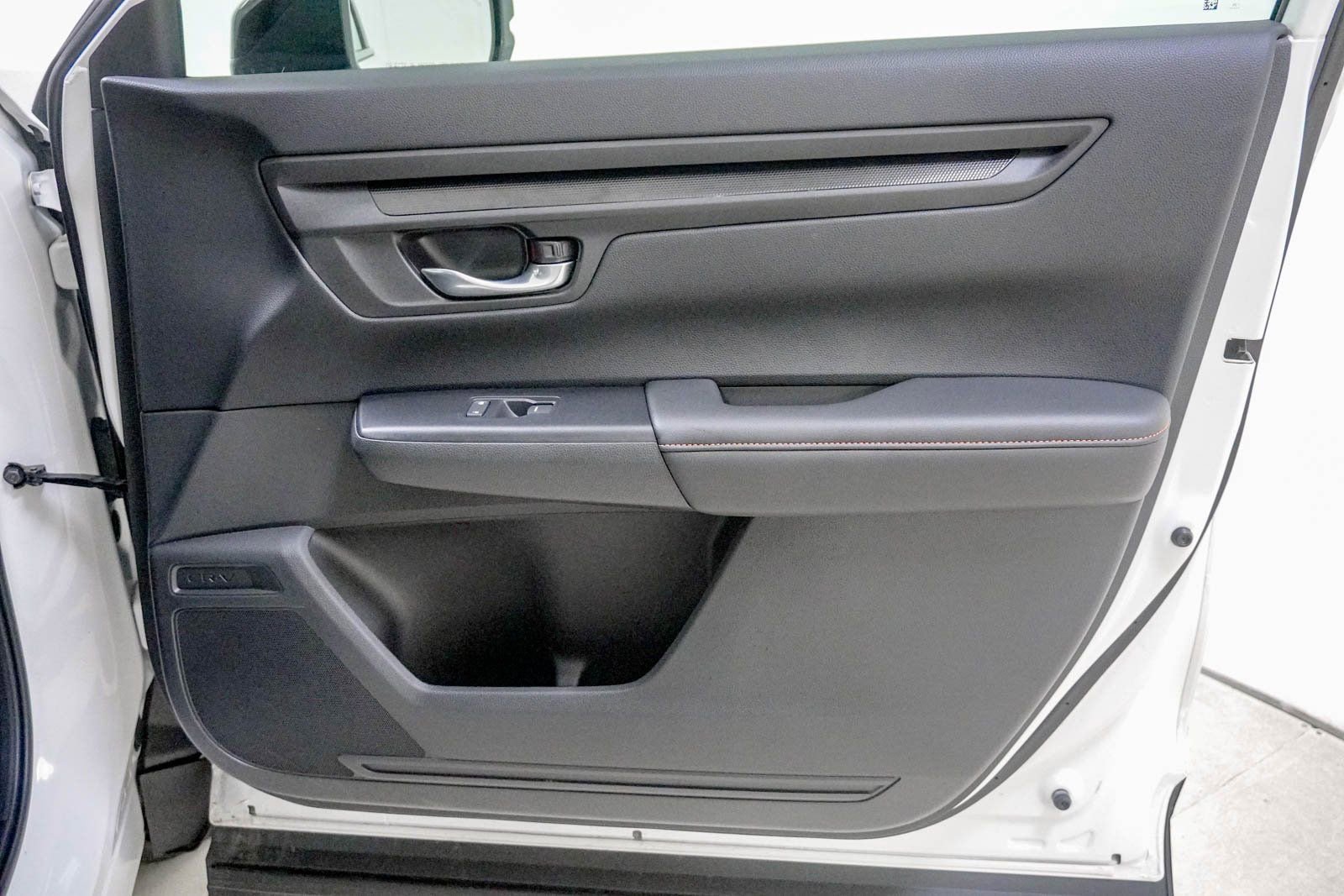 Certified 2026 Honda CR-V Sport-L image 32