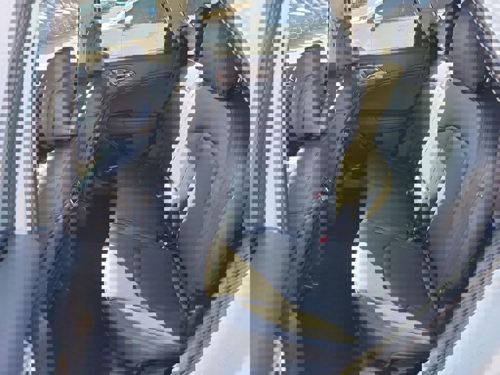 New 2026 Kia Sportage EX w/ EX Panorama Roof Package image 16