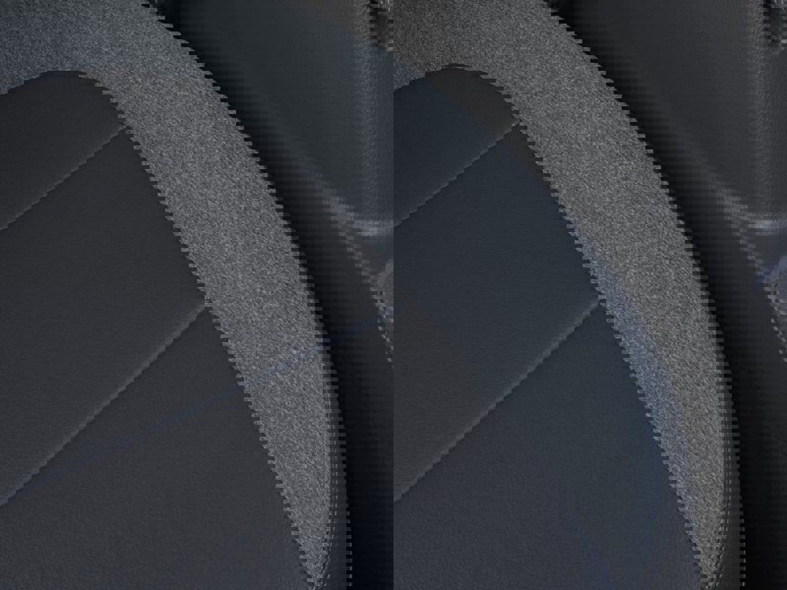 New 2025 Ford Bronco Sport Outer Banks w/ Sasquatch Outer Banks Package image 39