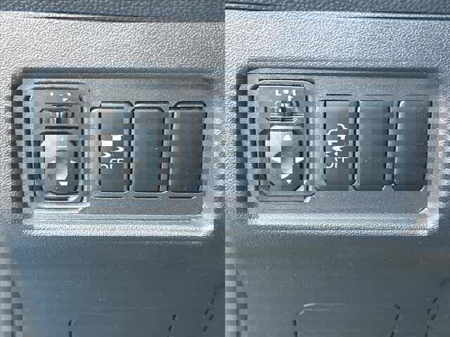 Used 2019 Mitsubishi Mirage G4 ES image 17