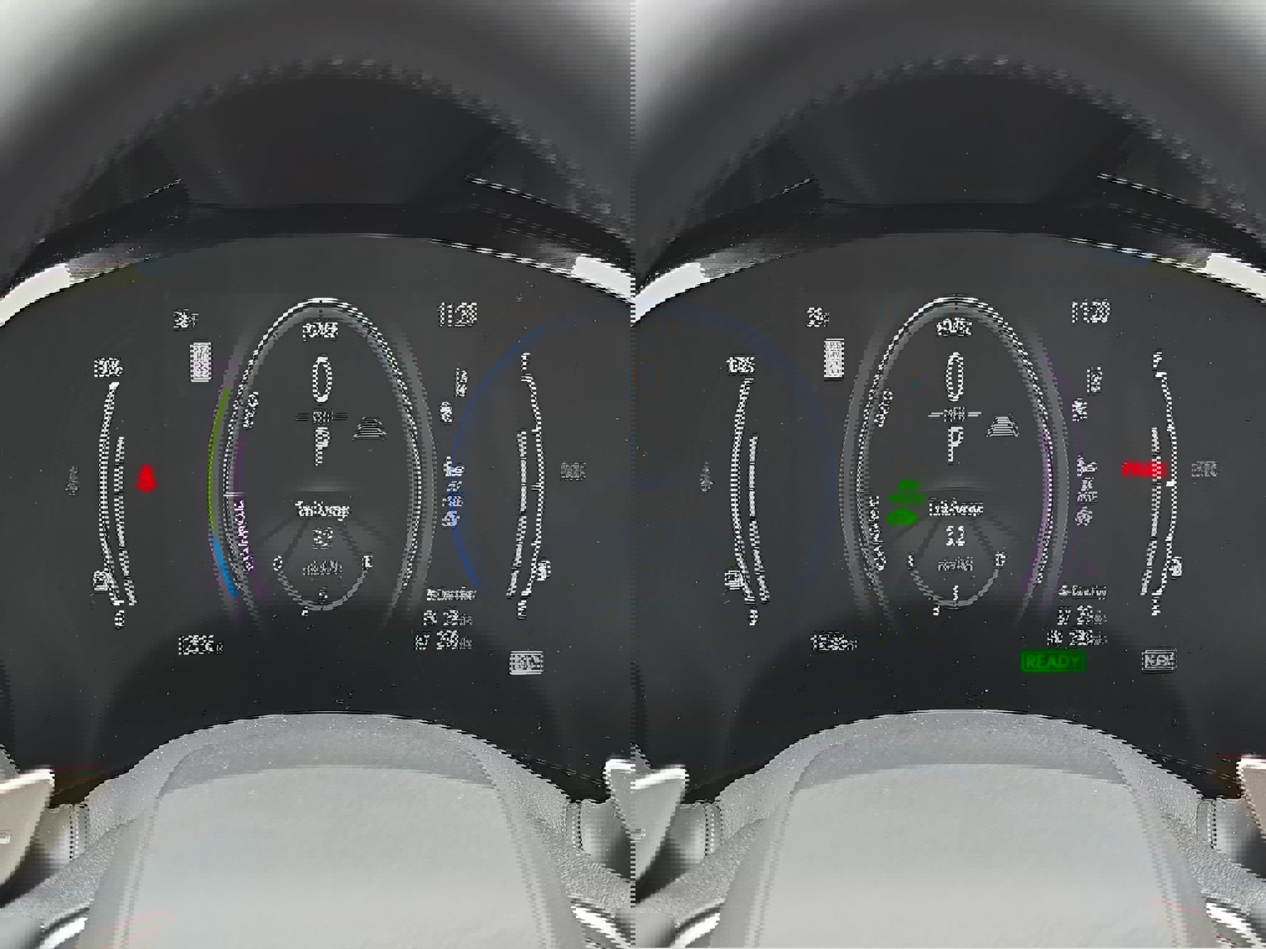 Used 2024 Lexus NX 450h+ AWD w/ Vision Package image 19