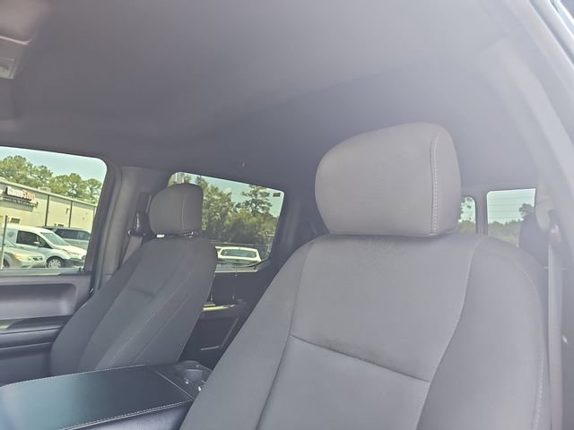 Used 2018 Ford F150 XLT w/ Equipment Group 302A Luxury AWD/4WD image 10