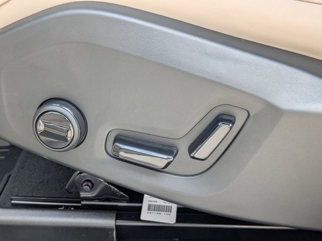New 2026 Volvo XC60 T8 Plus w/ Protection Package Premier image 20