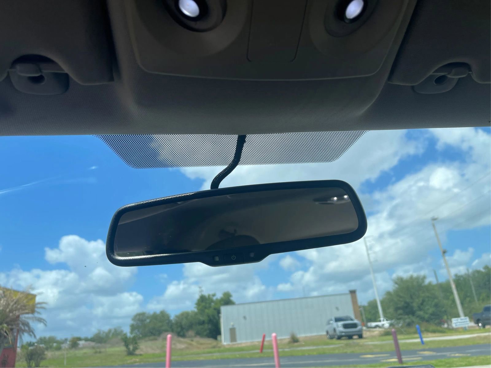 Used 2012 Chrysler 200 Limited FWD image 15