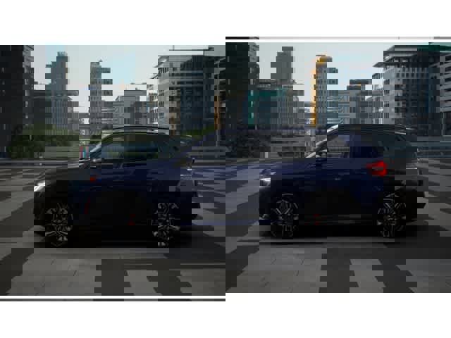 New 2026 BMW X3 xDrive30 w/ M Sport Package image 4
