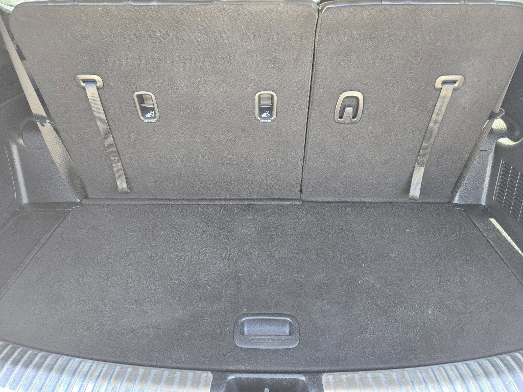 Used 2022 Kia Telluride SX w/ Nightfall Edition Package image 33