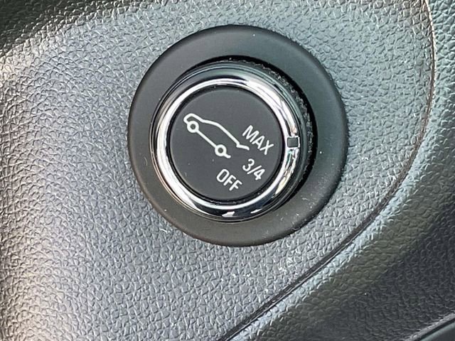 Used 2020 Buick Encore GX Select w/ Experience Buick Package AWD/4WD image 19