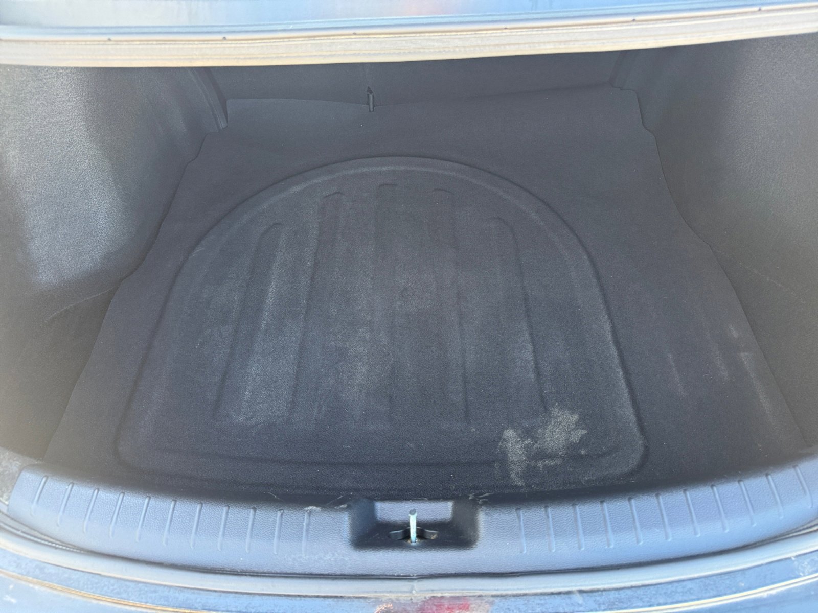 Used 2023 Kia Forte GT w/ GT2 Package image 27