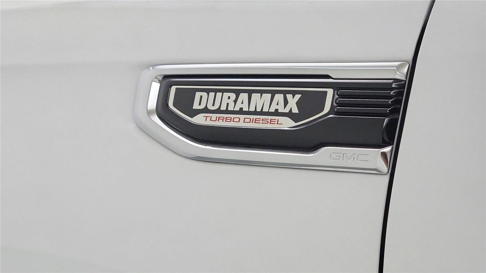 New 2026 GMC Sierra 1500 SLE image 21