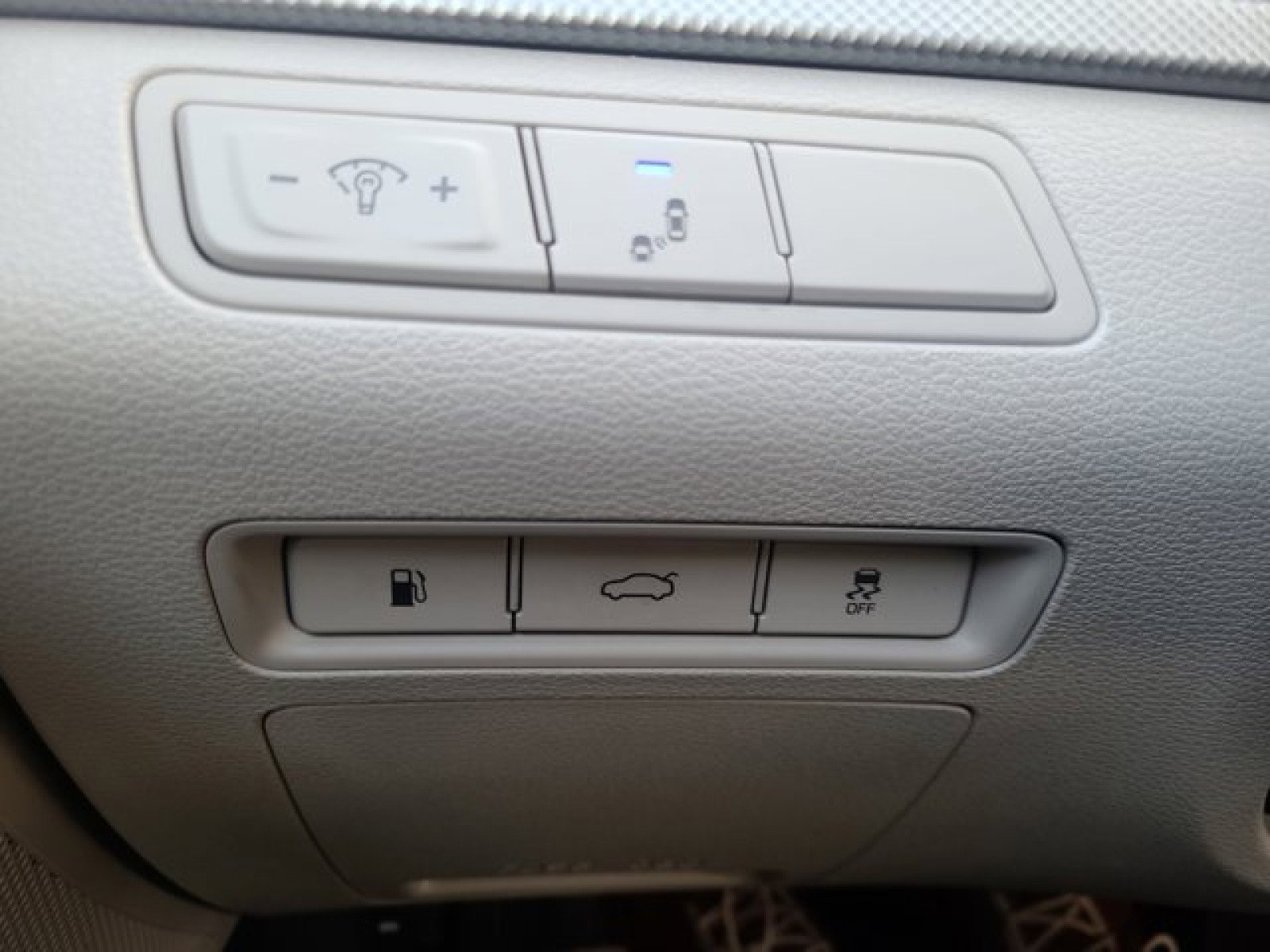 Used 2018 Hyundai Sonata ECO image 25