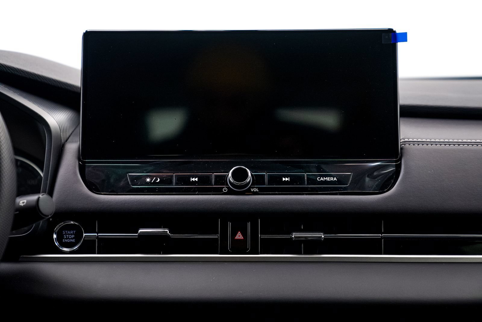 New 2026 Mitsubishi Outlander ES AWD/4WD image 17