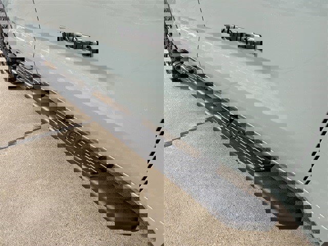 New 2026 Toyota Tundra SR5 image 10