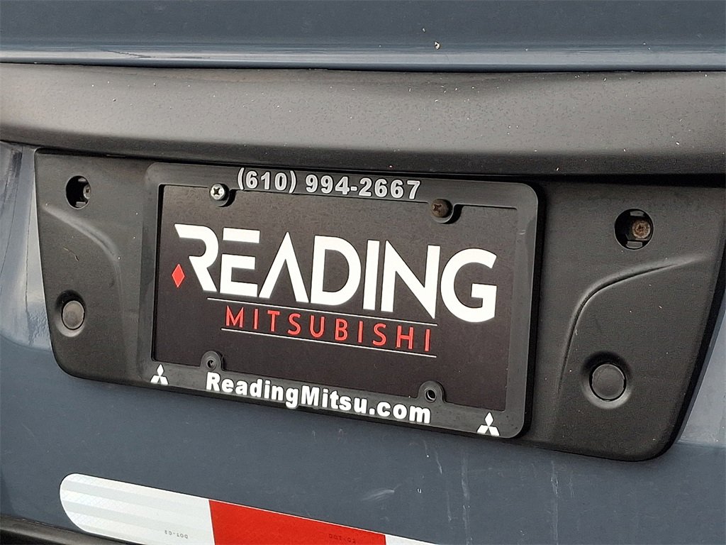 Used 2020 RAM ProMaster 3500 image 30